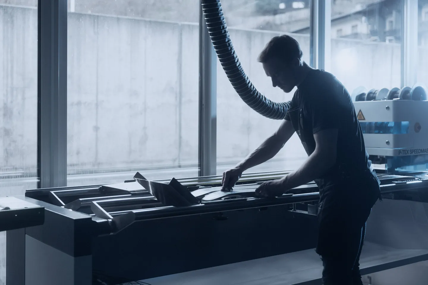 240328 Sport Fleiss c Jenny Haimerl LOW 138