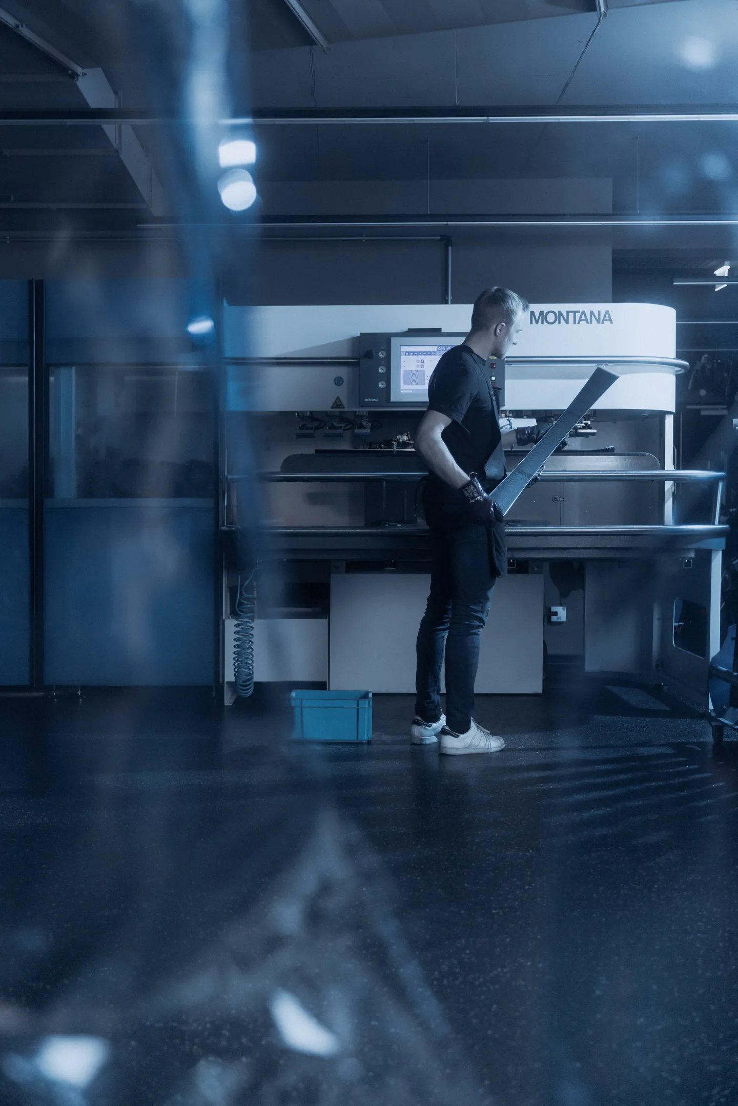 240328 Sport Fleiss c Jenny Haimerl LOW 132