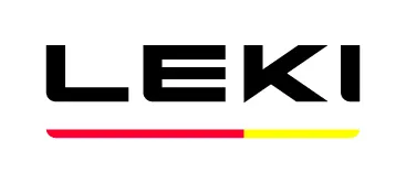 S2000 LEKI Logo black freespace