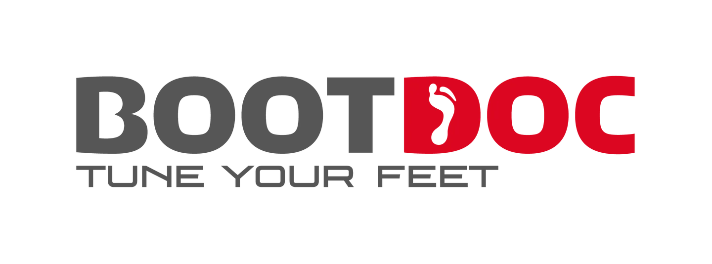 Bootdoc rgb pos