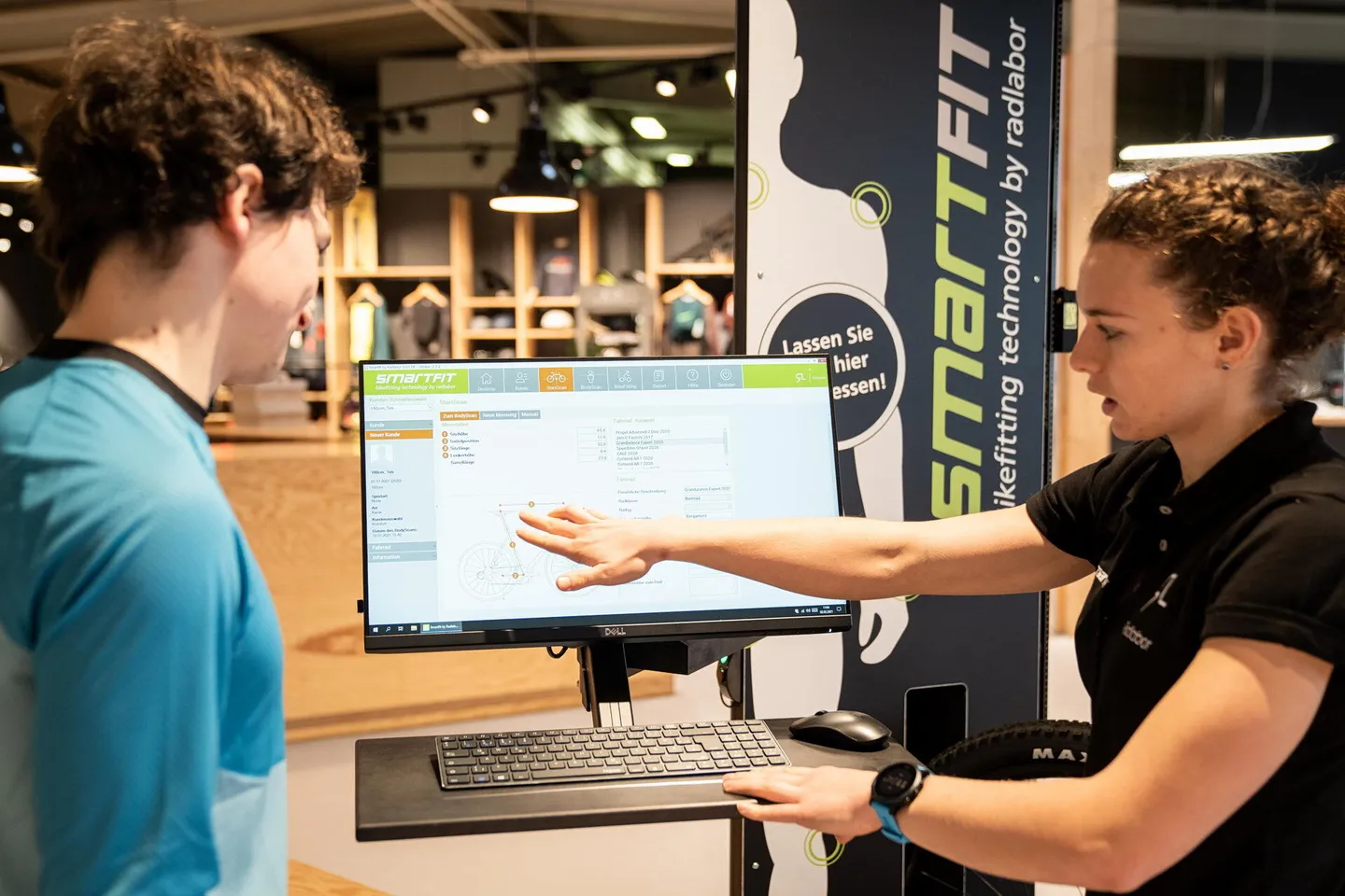 Smartfit Q4 low res 28