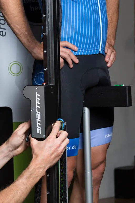 Vermessung Innenbeinlaenge 2025 03 26 151528 fyhd