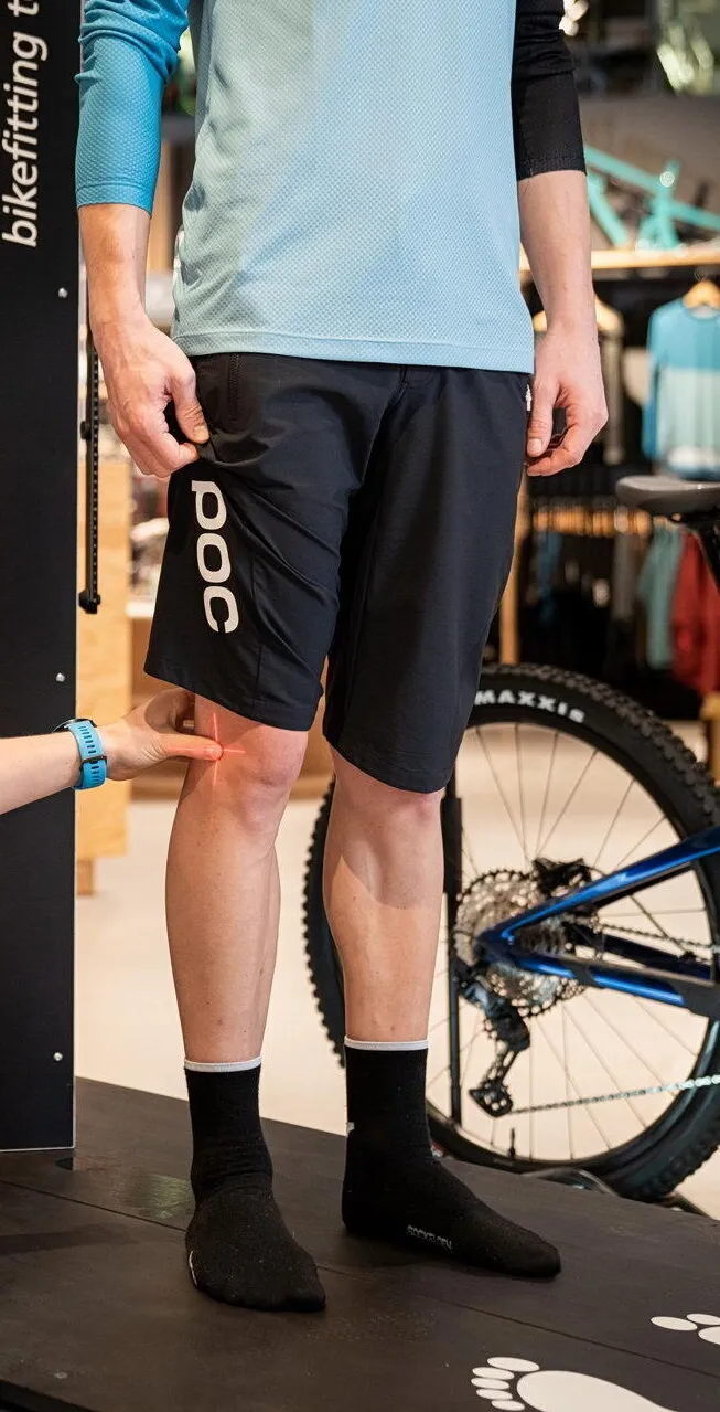 Smartfit Q4 low res 35