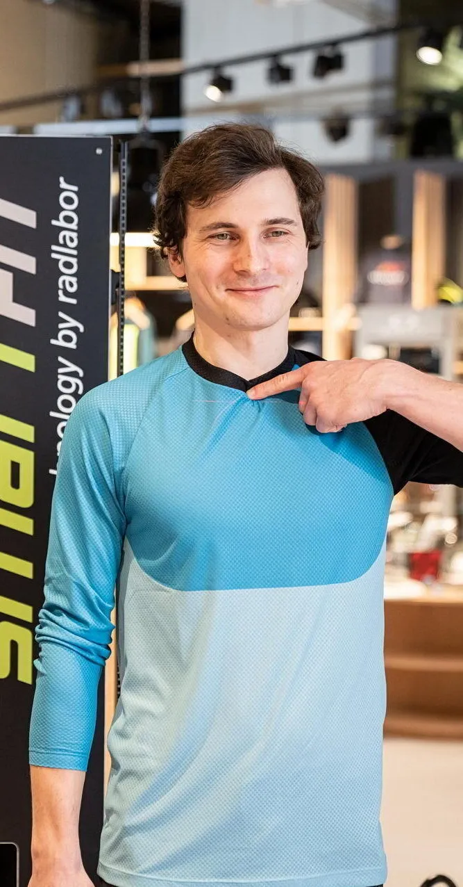 Smartfit Q4 low res 38 2025 03 26 153807 gdmu