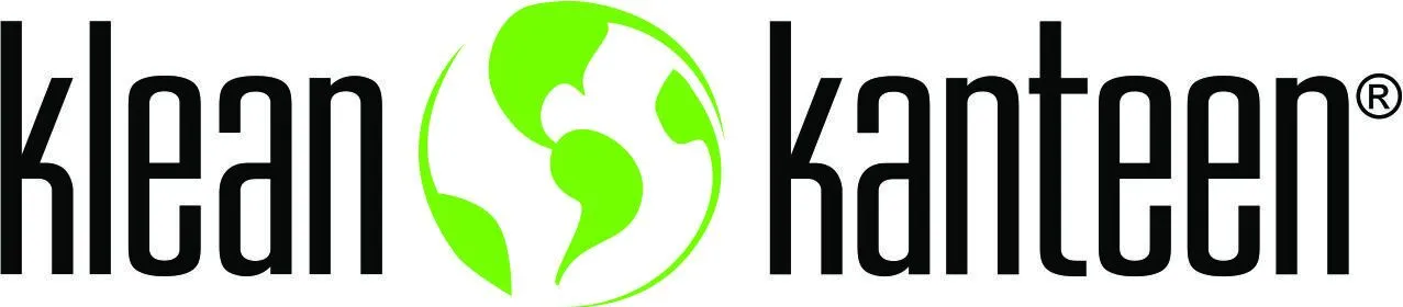 Klean Kanteen Standard