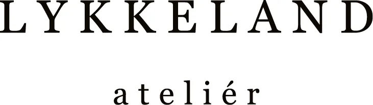Lykkeland logo