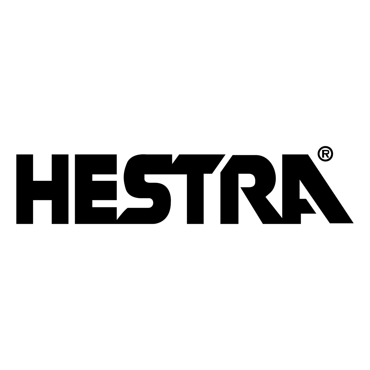 Hestra_Logo