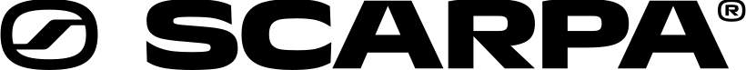 Scarpa_Logo