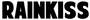Rainkiss_Logo