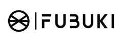 Fubuki_Logo
