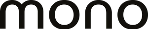 Monofoo Logo