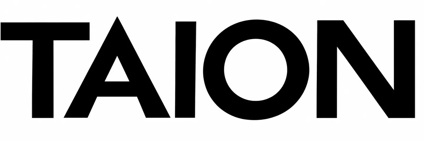 Taion Logo