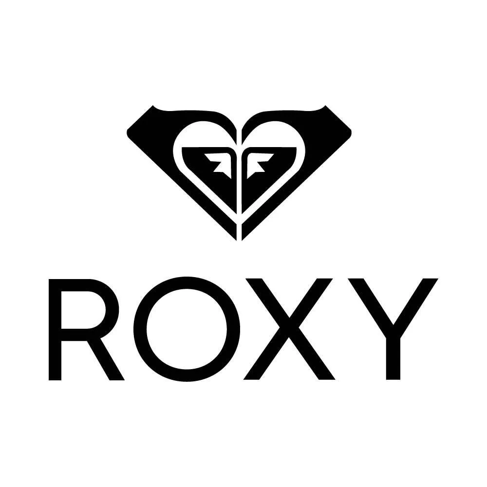 Roxy Logo