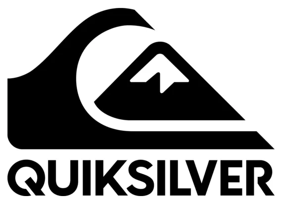 Quicksilver Logo