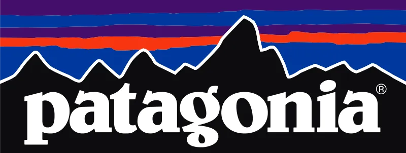 Patagonia png