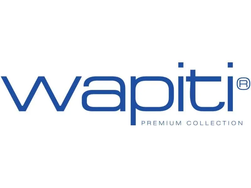 Wapiti