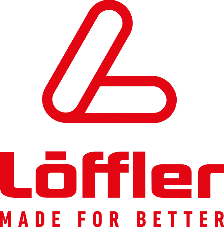 Loeffler 3