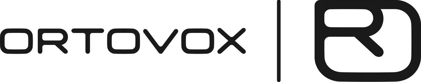 ORTOVOX W Blang 2015