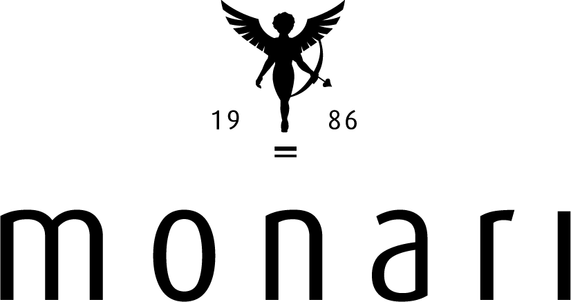 2337759 monari logo black png