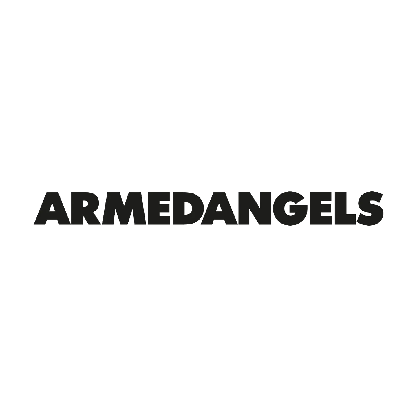 Armedangels 2000x2000