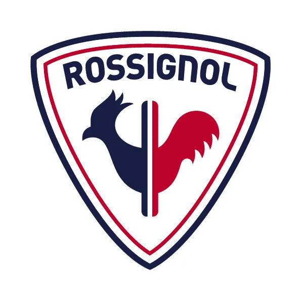 LOGO ROSSIGNOL APPAREL V 2018 595x595 2255753d 1190 4f14 a7c8 74738c845bb7