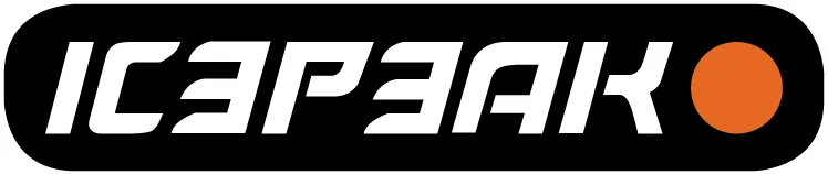 ICEPEAK