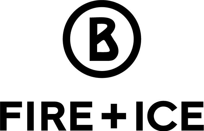 Fire+Ice_Logo