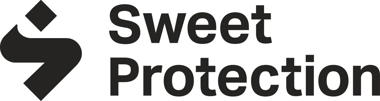 Sweet Protection schwarz