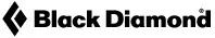 BD LOGO HORIZ BLK CMYK 100 K 3
