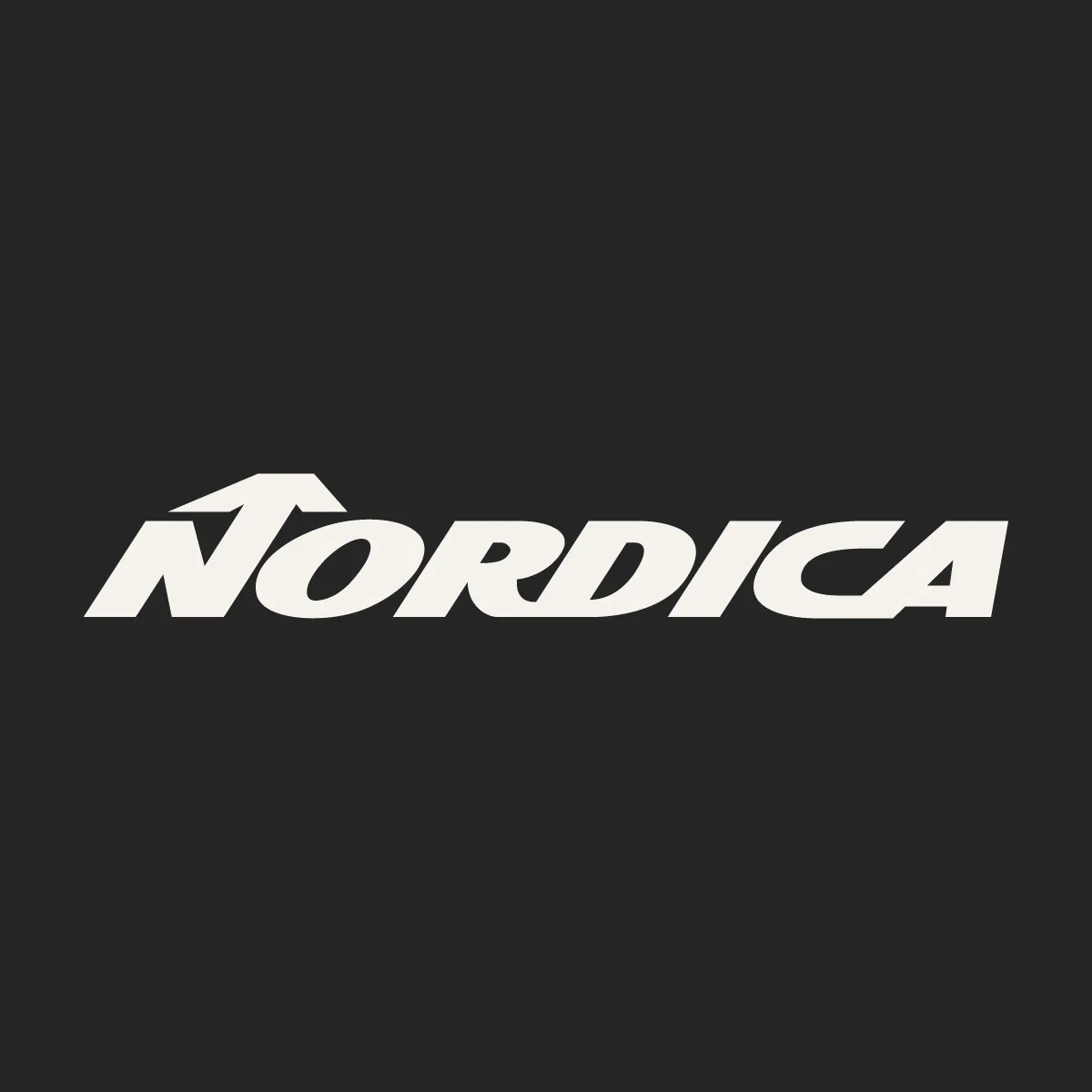 Nordica_Logo