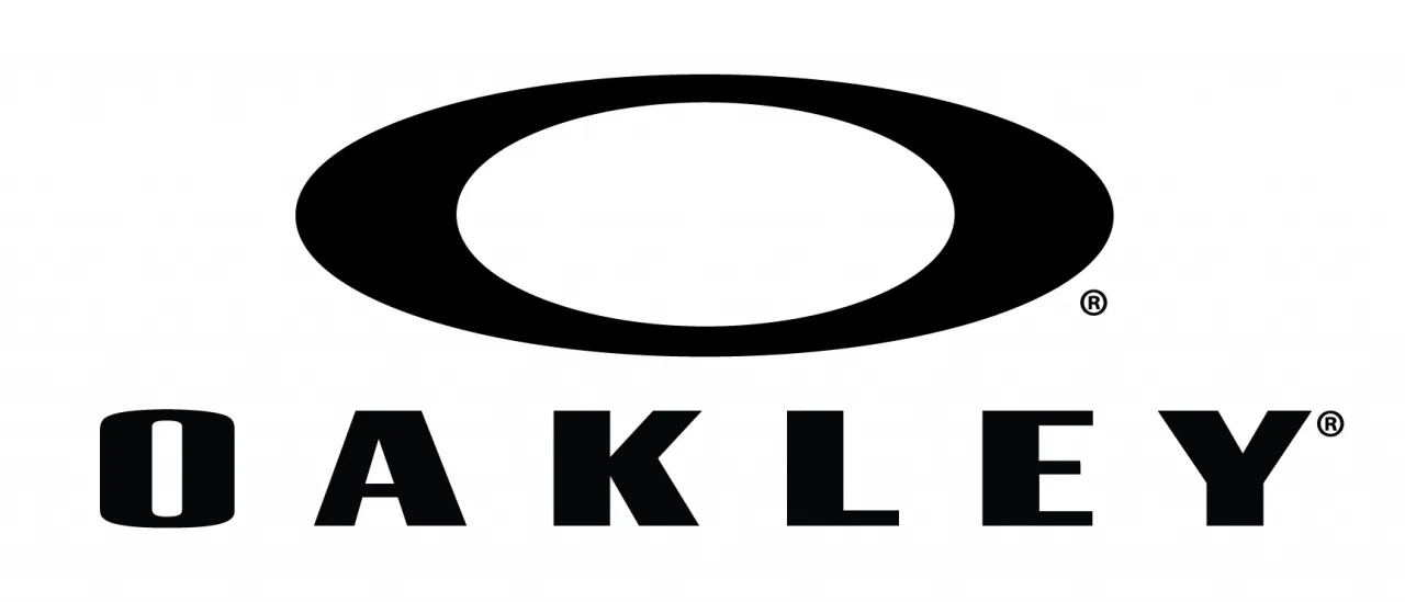 1853 Logo