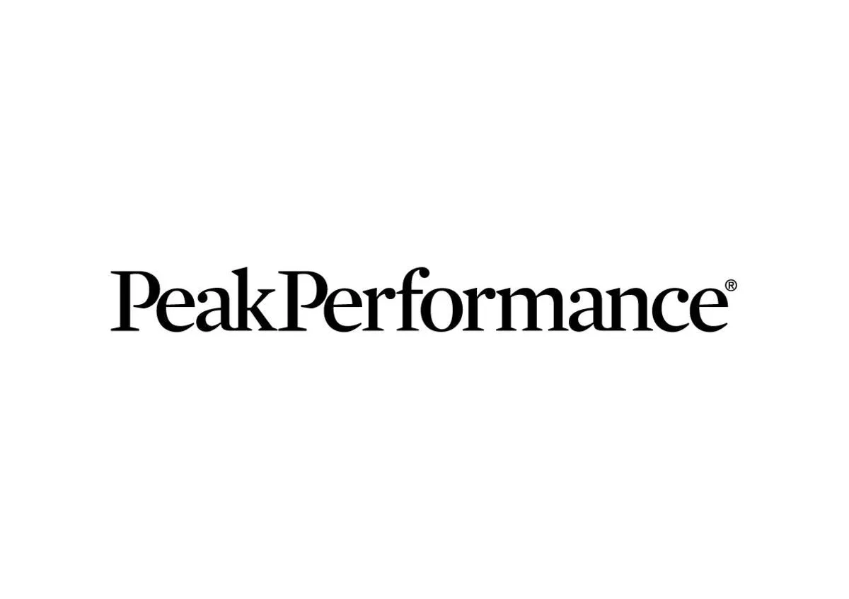 Peak Performance Black 1200x1200