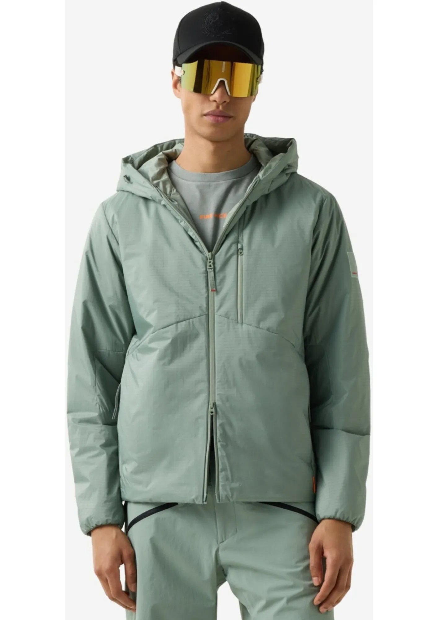 Bogner Jacke Herren2