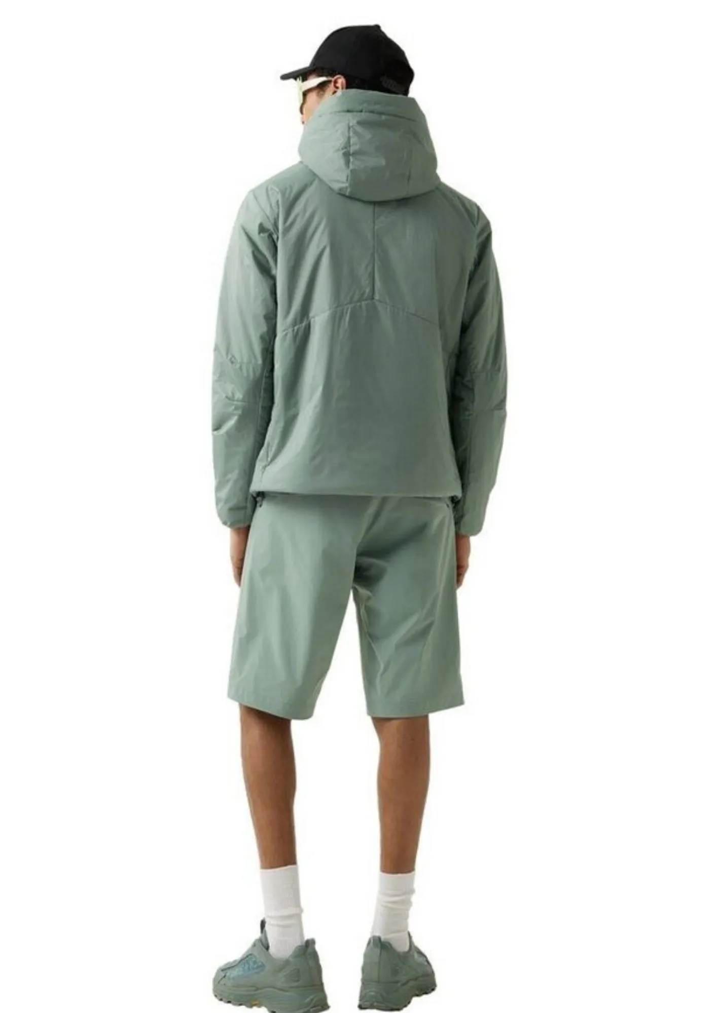 Bogner Jacke Herren 1