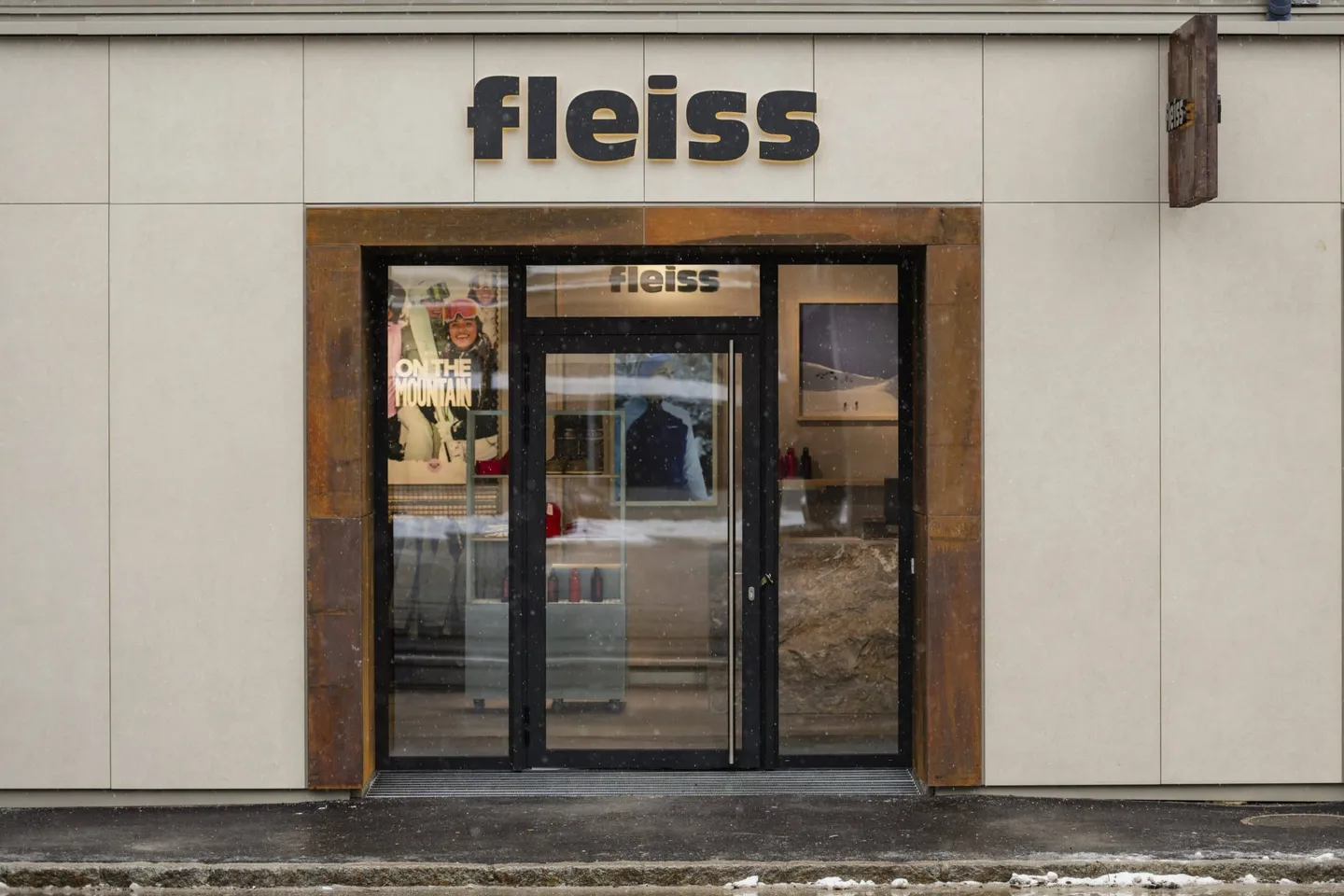 Bad Gastein Shop MAX4279 scaled