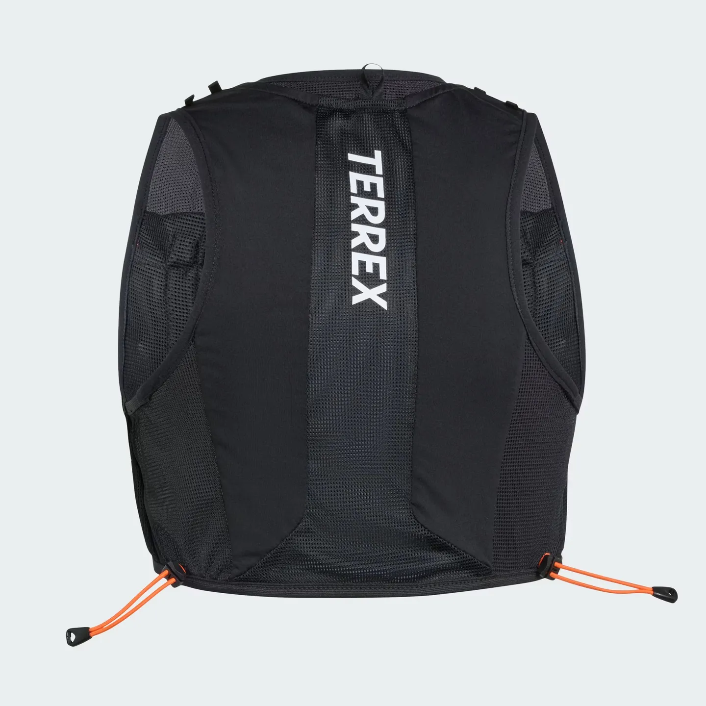 Adidas Weste 1